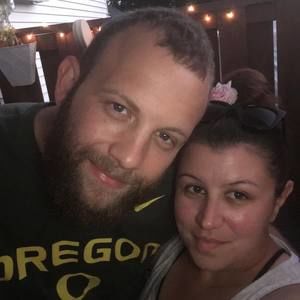 Meet your Posher, Jess